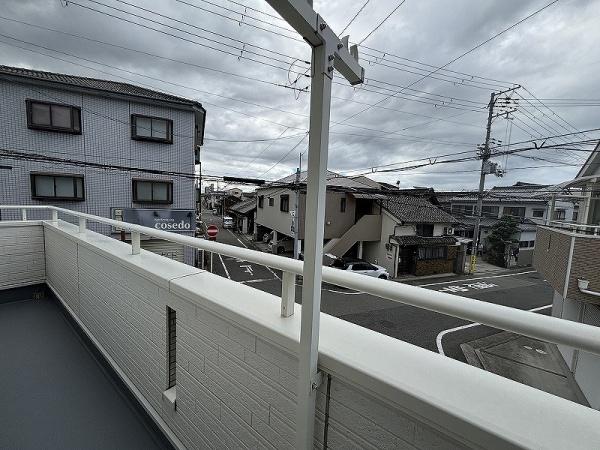 堺市堺区賑町２丁の中古一戸建て