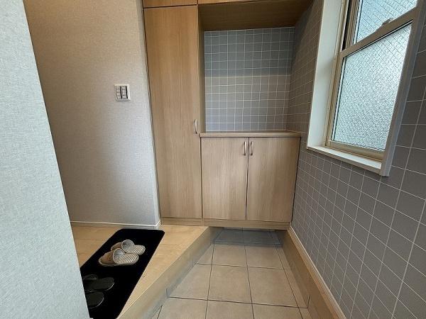 堺市堺区賑町２丁の中古一戸建て