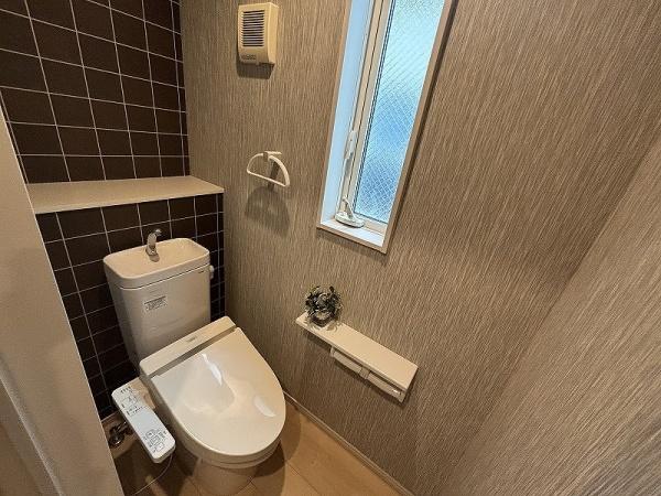 堺市堺区賑町２丁の中古一戸建て