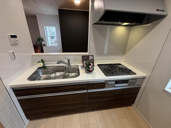 堺市堺区賑町２丁の中古一戸建て