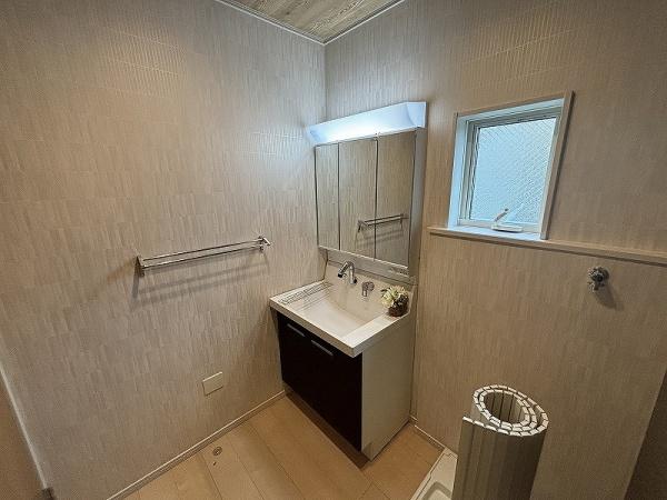 堺市堺区賑町２丁の中古一戸建て