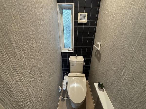 堺市堺区賑町２丁の中古一戸建て