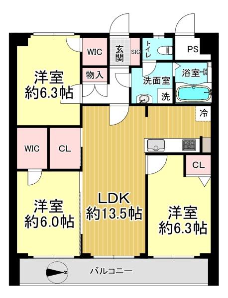 住吉ニューライフ