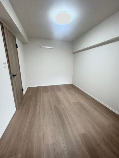 住吉ニューライフ