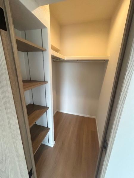 住吉ニューライフ