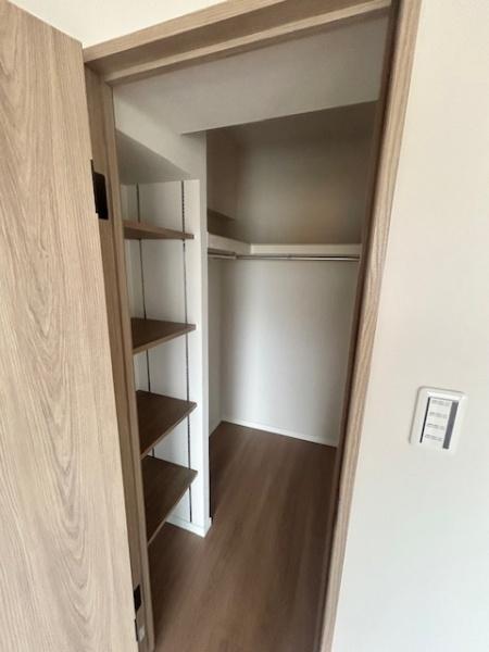 住吉ニューライフ
