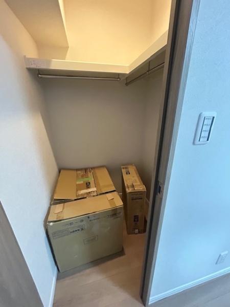 住吉ニューライフ