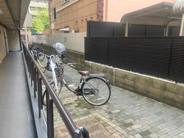住吉ニューライフ