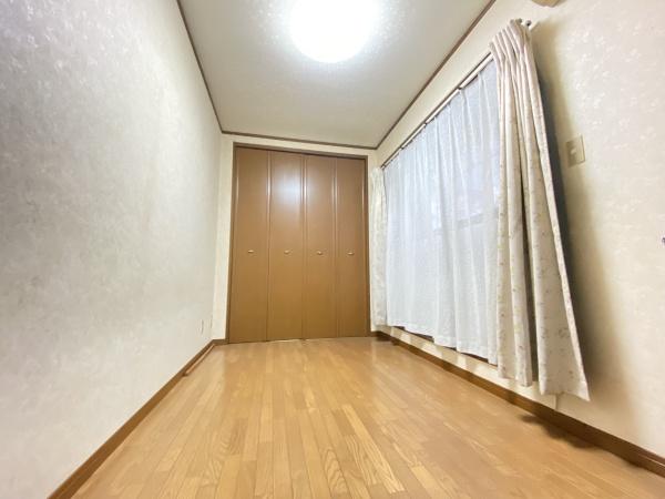 大阪市住之江区柴谷２丁目の中古一戸建て