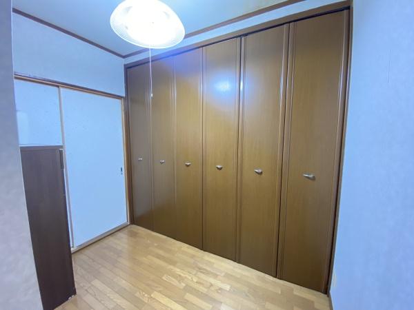 大阪市住之江区柴谷２丁目の中古一戸建て