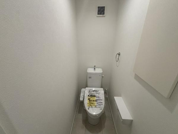 堺市堺区旭ヶ丘北町３丁　新築戸建