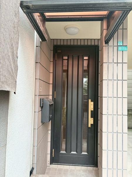 大阪市住之江区浜口西３丁目の中古一戸建て