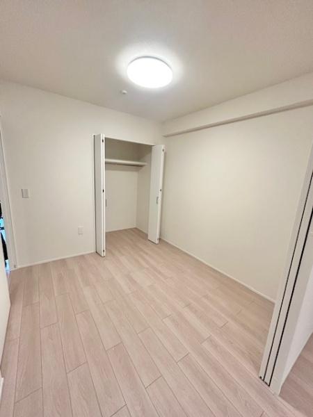 ディアエスタミオ南住吉壱番館