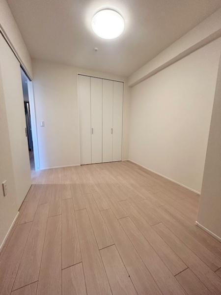 ディアエスタミオ南住吉壱番館