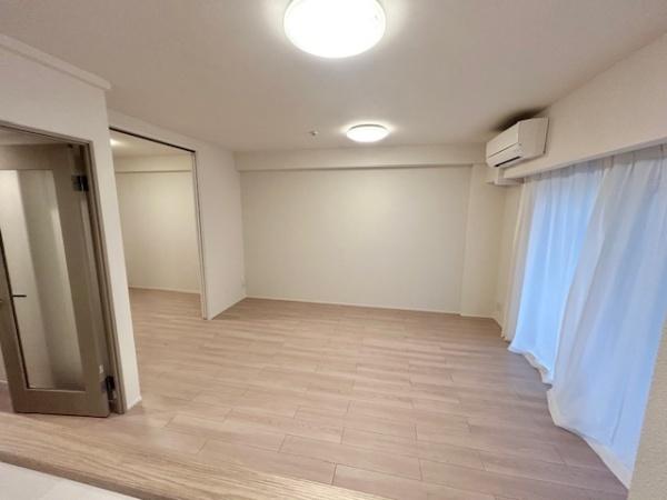 ディアエスタミオ南住吉壱番館