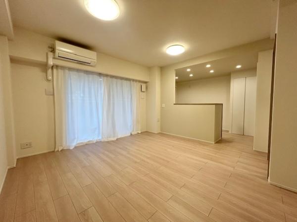 ディアエスタミオ南住吉壱番館