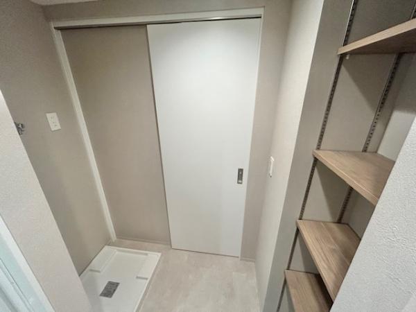 ディアエスタミオ南住吉壱番館