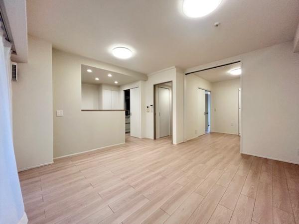ディアエスタミオ南住吉壱番館