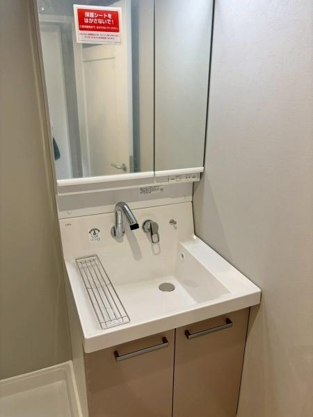 エバーグリーン第２住吉