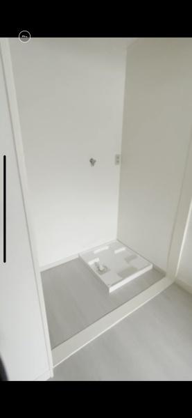清水丘3丁目店舗付き住宅