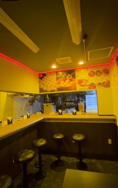 清水丘3丁目店舗付き住宅