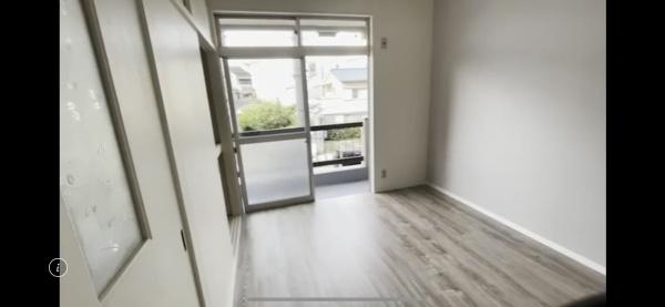 清水丘3丁目店舗付き住宅