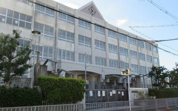 堺市西区上野芝町3丁の中古一戸建て(西友上野芝店、)