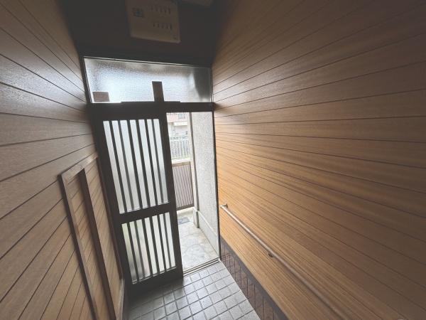 堺市西区上野芝町３丁の中古一戸建て