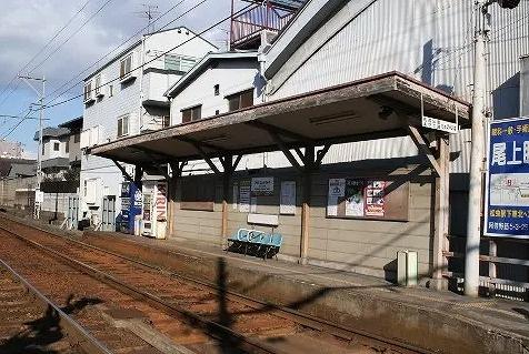 ノバカネイチ阿倍野Ⅱ番館(東天下茶屋駅(阪堺上町線))
