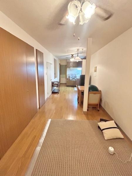 大阪市西成区花園北２丁目の中古一戸建て