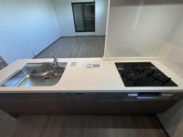 堺市堺区木材町東４丁　新築戸建