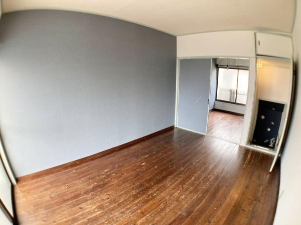 大阪市住吉区大領5丁目の中古一戸建て(洋室)