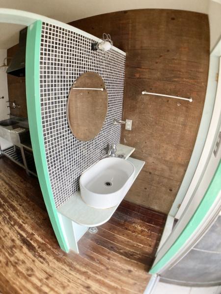 大阪市住吉区大領5丁目の中古一戸建て(玄関)