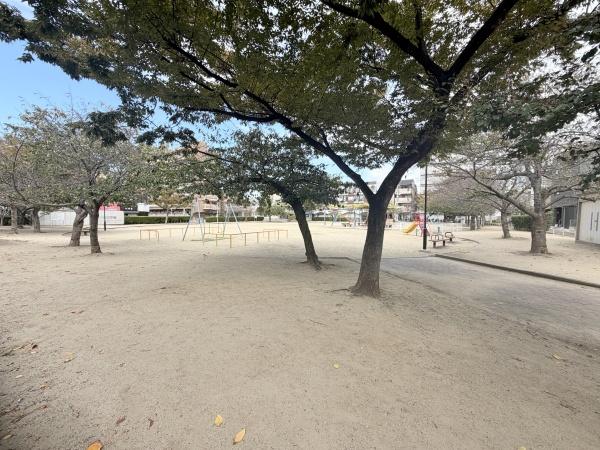 大阪市住之江区中加賀屋３丁目の中古一戸建て