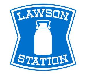 エバーグリーン住吉(ローソン粉浜西一丁目店)