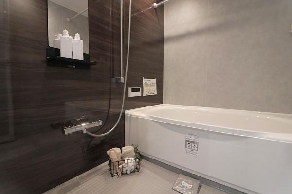 プロパレス阿倍野ヴィアッツァ