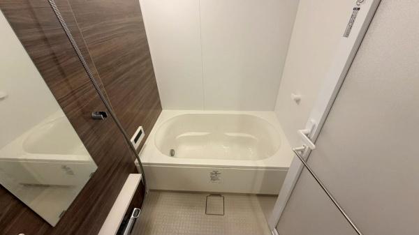 リビオシティ三国ヶ丘