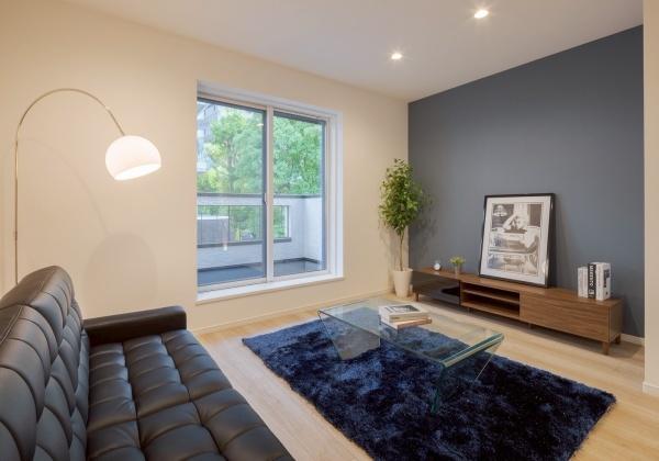 大阪市住之江区粉浜西３丁目の土地