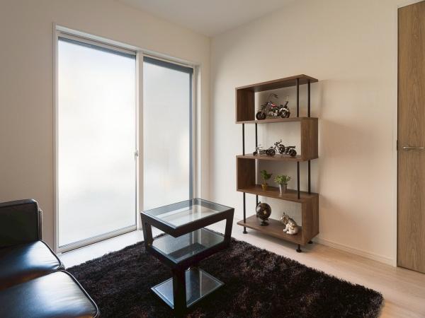 大阪市住之江区粉浜西３丁目の土地