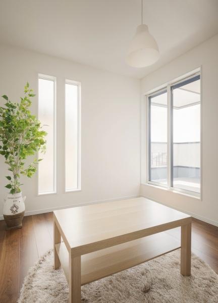 大阪市住之江区粉浜西３丁目の土地