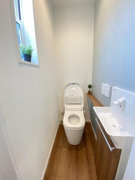 大阪市住之江区粉浜西３丁目の土地