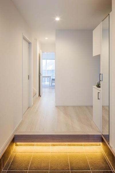 大阪市住之江区粉浜西３丁目の土地