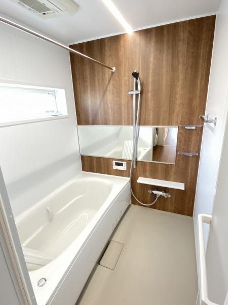 大阪市住之江区粉浜西３丁目の土地