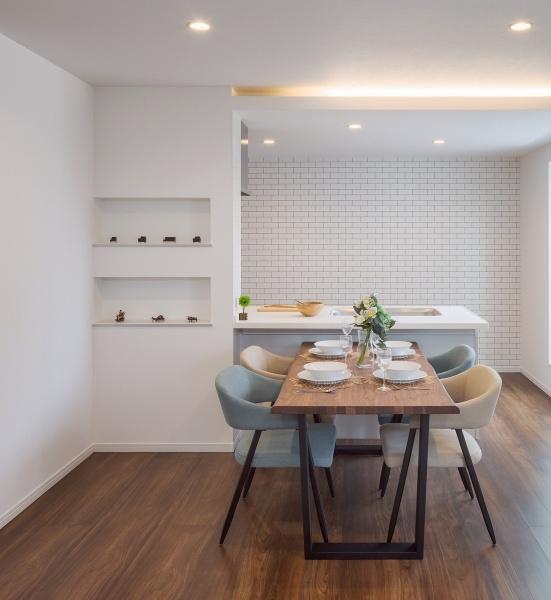 大阪市住之江区粉浜西３丁目の土地