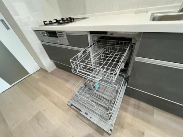 大阪市住之江区東加賀屋３丁目の中古一戸建て