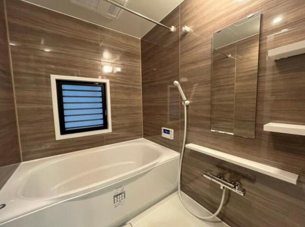 大阪市東加賀屋３丁目　中古戸建