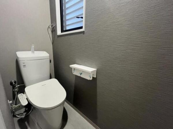 大阪市住之江区東加賀屋３丁目の中古一戸建て