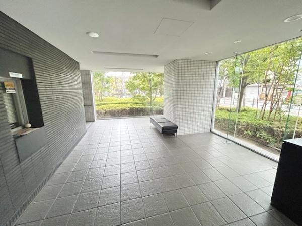 ディアエスタミオ南住吉壱番館