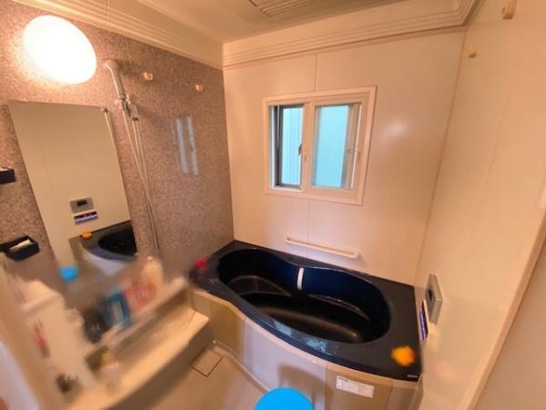 大阪市西成区南津守４丁目の中古一戸建