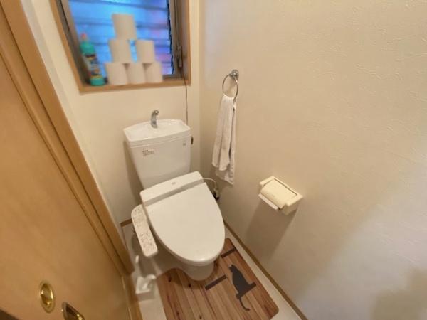 大阪市西成区南津守４丁目の中古一戸建